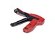 N10MM-CABLE-TIE-GUN