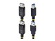 DU12210-KVM-CABLE