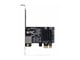 PR15GR-NETWORK-CARD