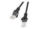 PCU6-10CC-0200-BK