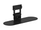 Kameran & objektiivien lisävarusteet - Jabra PanaCast Table Stand - Black - 14307-71
