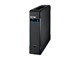 3P900UD