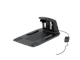 Robottiruohonleikkuri - MOVA Charging Station 3A - MCM11