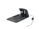 Robottiruohonleikkuri - MOVA Charging Station 1.5A - MCM10