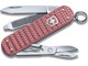 0.62 21.405G
