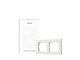AQA_FE-X01D