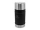 10-07936-004