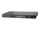 FGSW-1816HPS