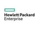 Käyttöjärjestelmät - Hewlett Packard Enterprise Microsoft Windows Server 2025 - P77118-B21