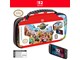 Pelit - lisävarusteet - Nintendo NS2 Deluxe Travel Case NS212 (Mario Kart World) - Bag - Nintendo Switch 2 - 0663293113682