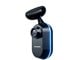 Autokamera - NextBase iQ Rear Window Camera - NBIQRWC