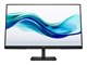 Näyttö - 24" HP Series 3 Pro 324ph - 1920x1080 (FHD) - 100Hz - IPS - B0BU9UT#ABB