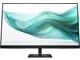 Näyttö - 27" HP 327ph Series 3 Pro - 1920x1080 (FHD) - 100Hz - IPS - B0CG8UT#ABB