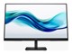 Näyttö - 27" HP 327ph Series 3 Pro - 1920x1080 (FHD) - 100Hz - IPS - B0CG8UT#ABB