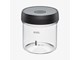 G15809