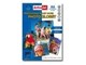 AP6-260GR200