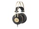AKG K92 PROFESJONALNE SLUCHAWK
