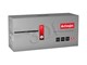 ATB-3480N