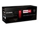ATH-6000AN