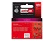 ACC-521MN (ACC-521M)