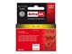 ACC-521YN (ACC-521Y)