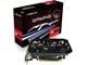 VA5615RF41-TBE1A-BS2