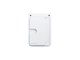 Puhelin - Muut lisävarusteet - Fairphone (Gen. 6) Card Holder - Cloud White - F6CRDH-1WH-WW1