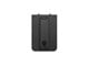 Puhelin - Muut lisävarusteet - Fairphone (Gen. 6) Finger Loop - Horizon Black - F6FNGR-1ZW-WW1