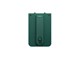 Puhelin - Muut lisävarusteet - Fairphone (Gen. 6) Finger Loop - Forest Green - F6FNGR-1GR-WW1