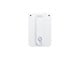 Puhelin - Muut lisävarusteet - Fairphone (Gen. 6) Finger Loop - Cloud White - F6FNGR-1WH-WW1