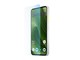 Puhelintarvikkeet - Näytönsuojat - Fairphone (Gen. 6) Screen Protector Standard - F6PRTC-1ST-WW1