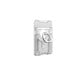IP320-TP0-10CM