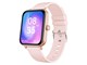 watch-lite-4-rose