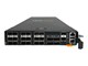 S4B20A#ABB