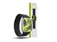AWMS-02-BLK-BLK