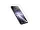 Puhelintarvikkeet - Näytönsuojat - OnePlus Nord CE5 Tempered Glass Screen Protector - 5431101996