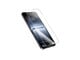 Puhelintarvikkeet - Näytönsuojat - OnePlus Nord 5 Tempered Glass Screen Protector - 5431101997