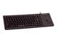 G84-5400LUMIT-2