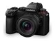 DC-S5DNE-K