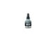 Mustepatruunat, värikasetit ja lisävarusteet - Brother BTD180BK - black - original - ink refill - BTD180BK