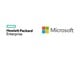 Käyttöjärjestelmät - Hewlett Packard Enterprise Microsoft Windows Server 2025 - P77119-B21