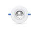 UACC-G5-Dome-Ultra-FM-W
