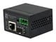IEC-4000