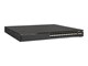 ICX7550-24F