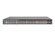 ICX8200-48ZP2-E2