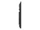 IFP6550-5F