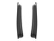 FC-610L-EN