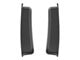FC-610S-EN