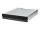 J1224X000000DA-02