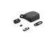 Mikrofonit - DJI Mic 3 Receiver - CP.RN.00000477.01